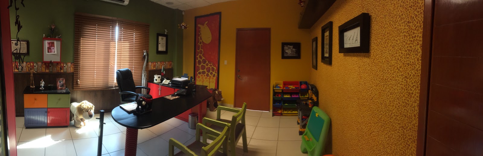 leetx-google-photo-74735-3 leetx-google-photo-74735-3