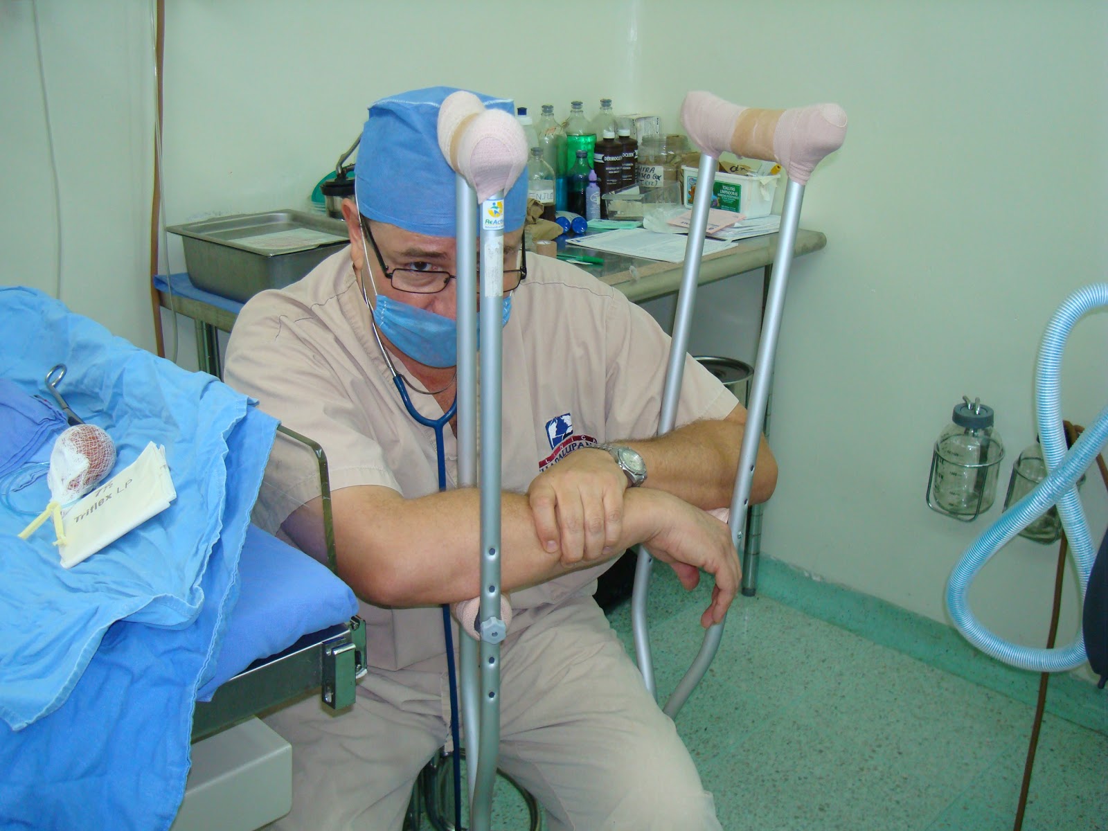 leetx-google-photo-74735-4 leetx-google-photo-74735-4