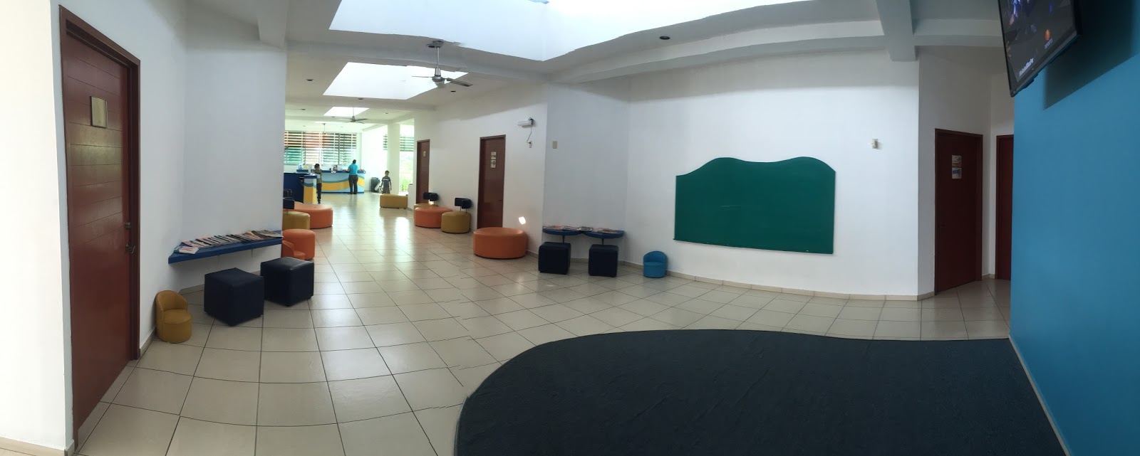 leetx-google-photo-74735-5 leetx-google-photo-74735-5