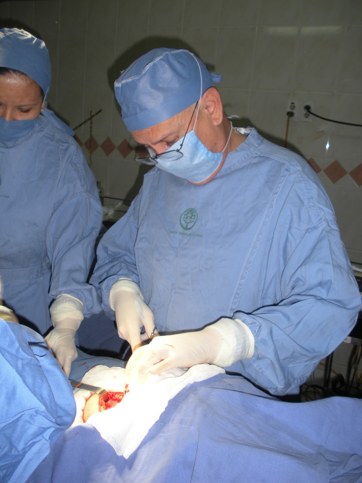 leetx-google-photo-74735-6 leetx-google-photo-74735-6