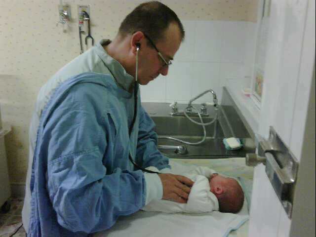 leetx-google-photo-74735-7 leetx-google-photo-74735-7