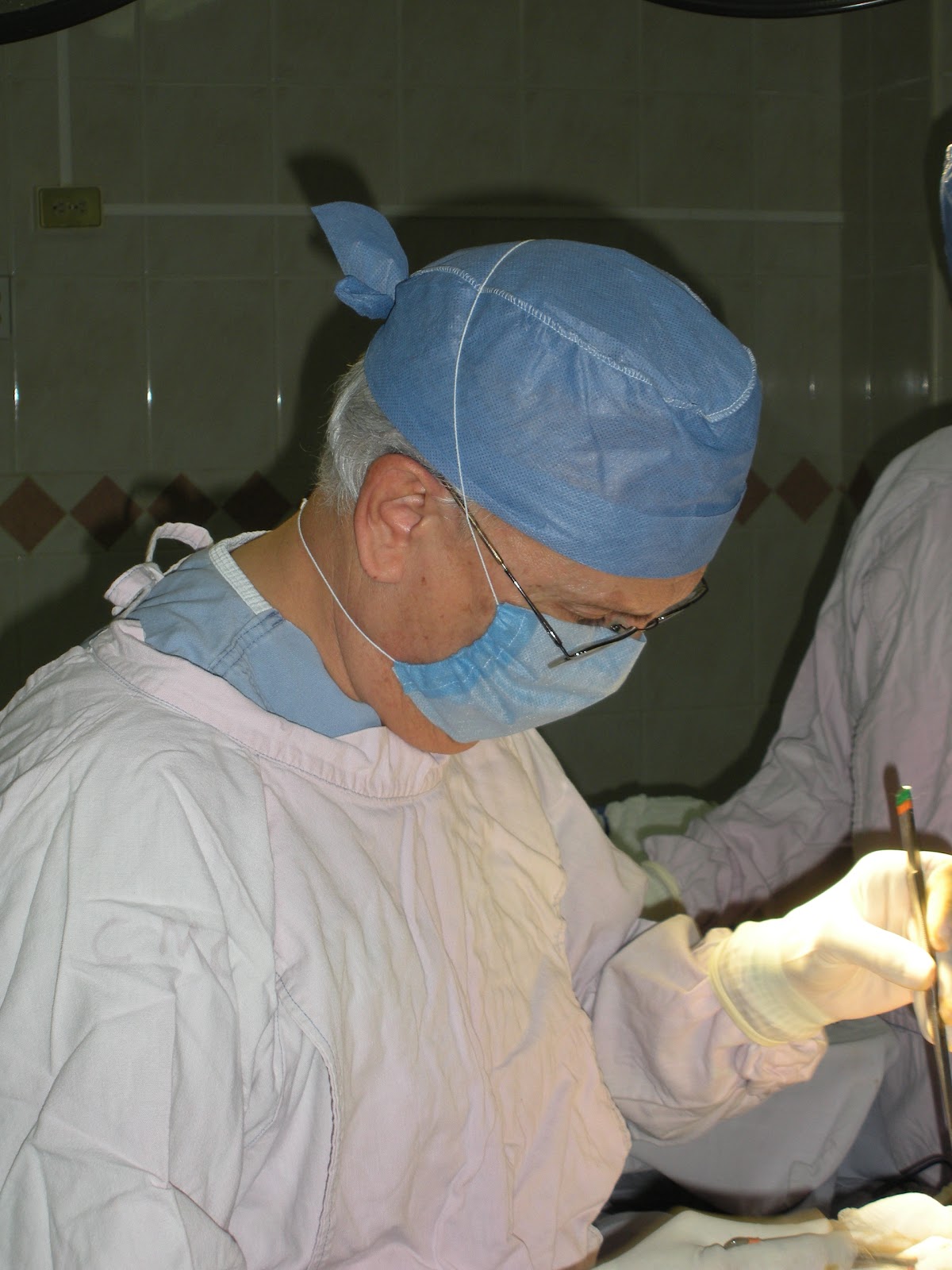 leetx-google-photo-74735-8 leetx-google-photo-74735-8