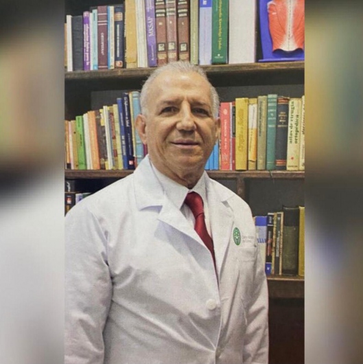 leetx-google-photo-74762-2 leetx-google-photo-74762-2