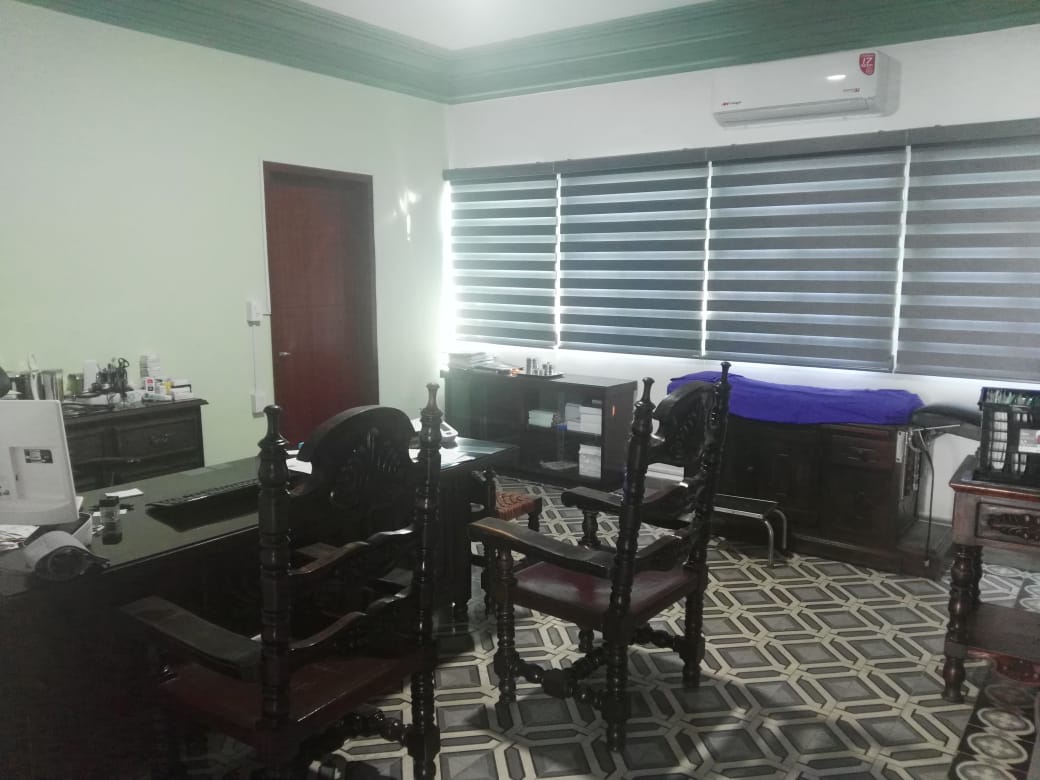 leetx-google-photo-74789-2 leetx-google-photo-74789-2