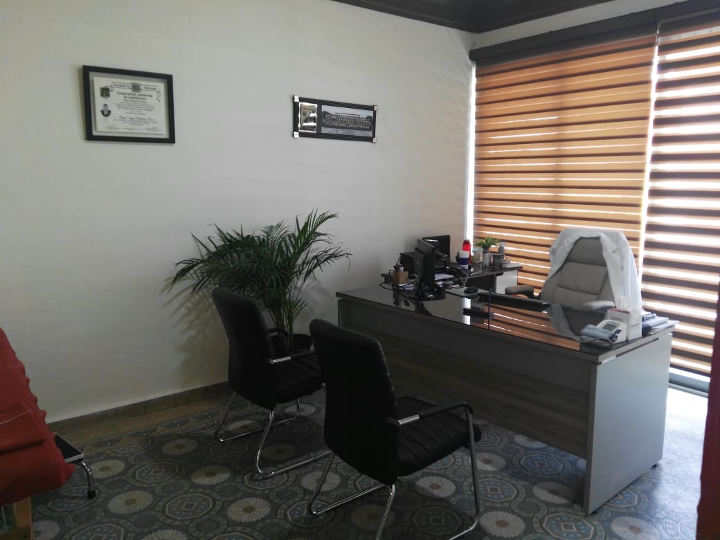 leetx-google-photo-74789-3 leetx-google-photo-74789-3