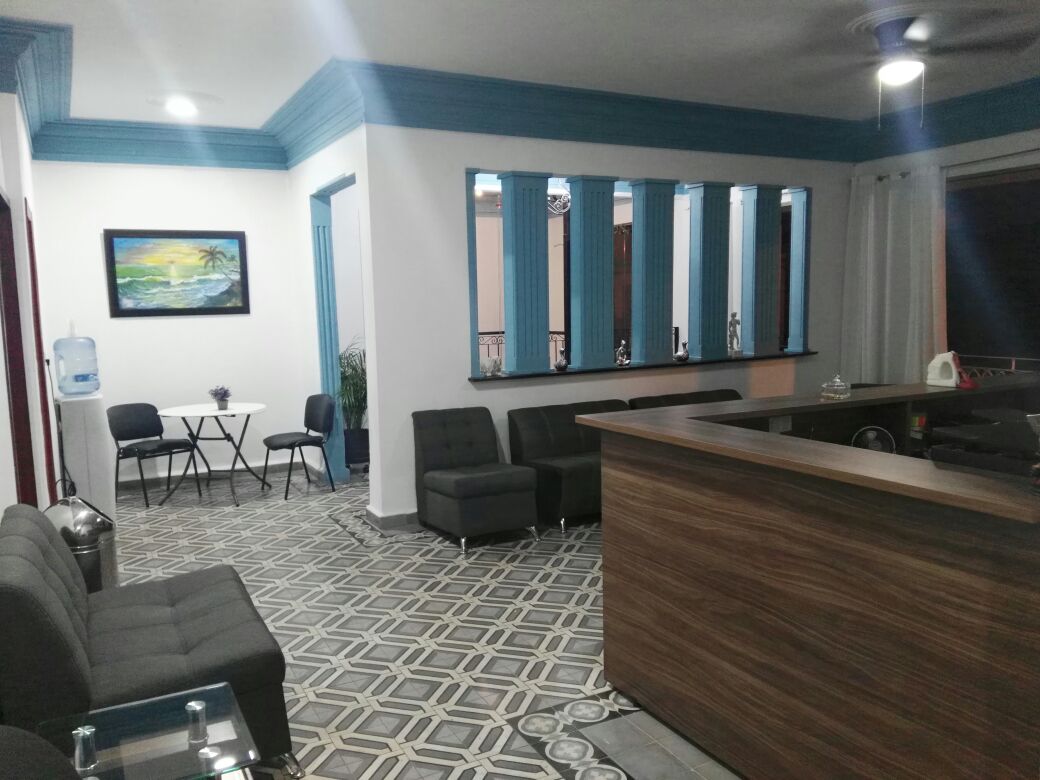 leetx-google-photo-74789-4 leetx-google-photo-74789-4