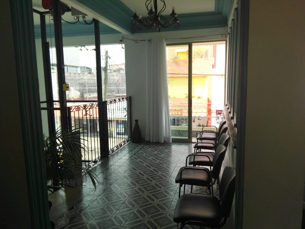 leetx-google-photo-74789-5 leetx-google-photo-74789-5