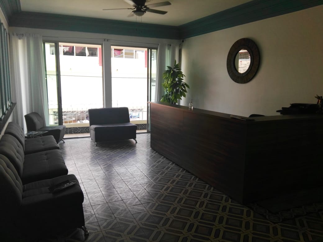 leetx-google-photo-74789-6 leetx-google-photo-74789-6