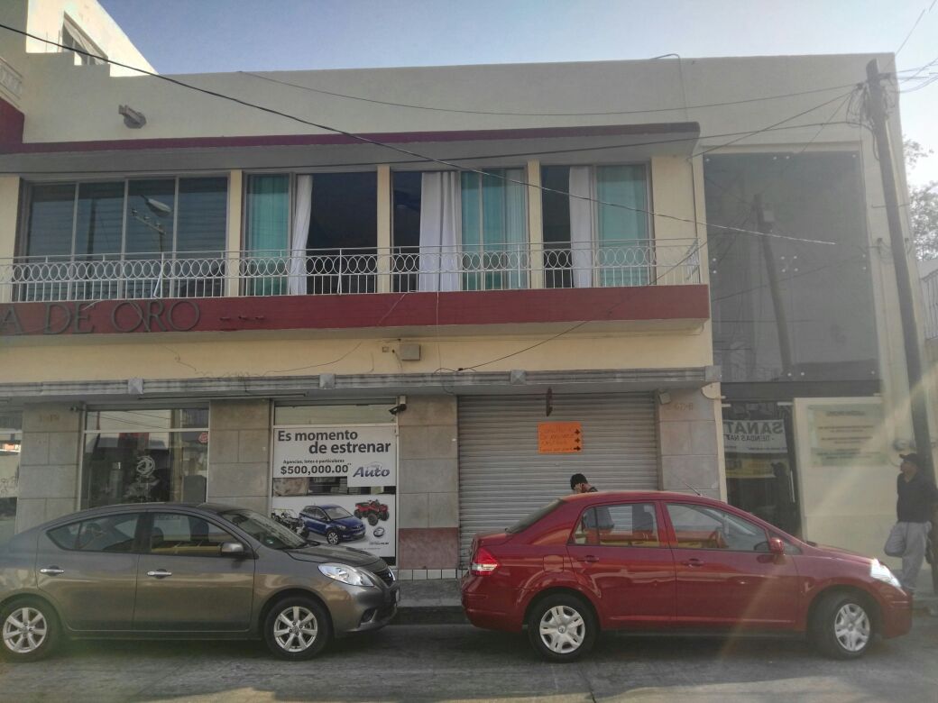 leetx-google-photo-74789-7 leetx-google-photo-74789-7