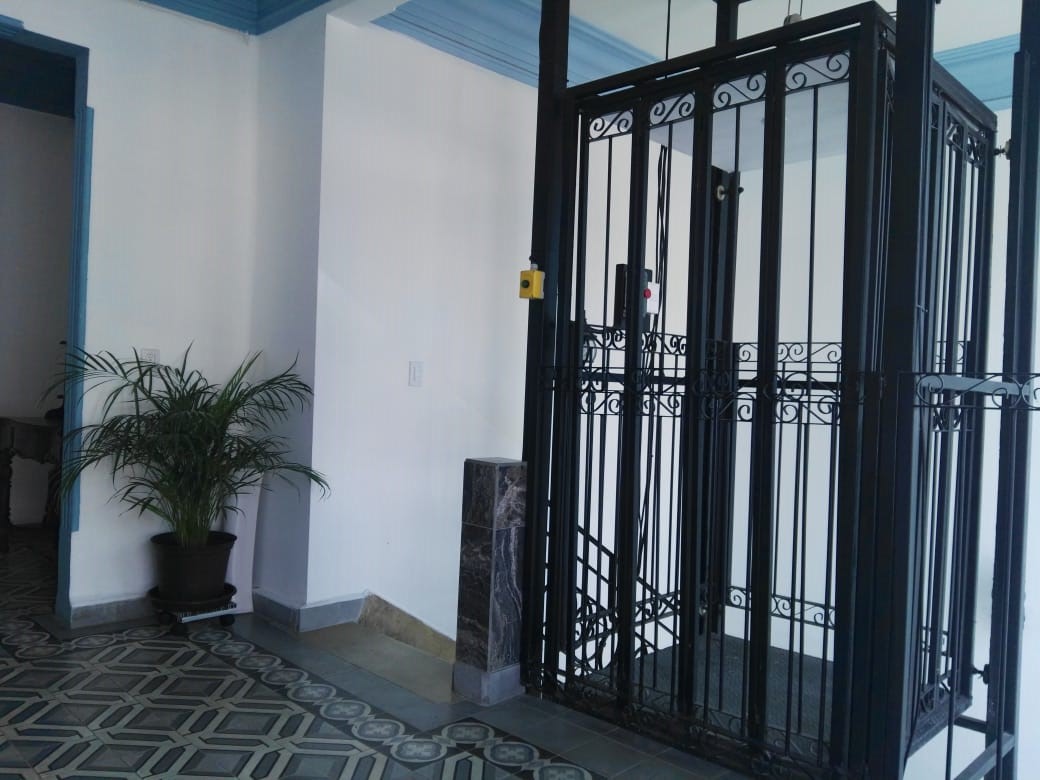 leetx-google-photo-74789-8 leetx-google-photo-74789-8