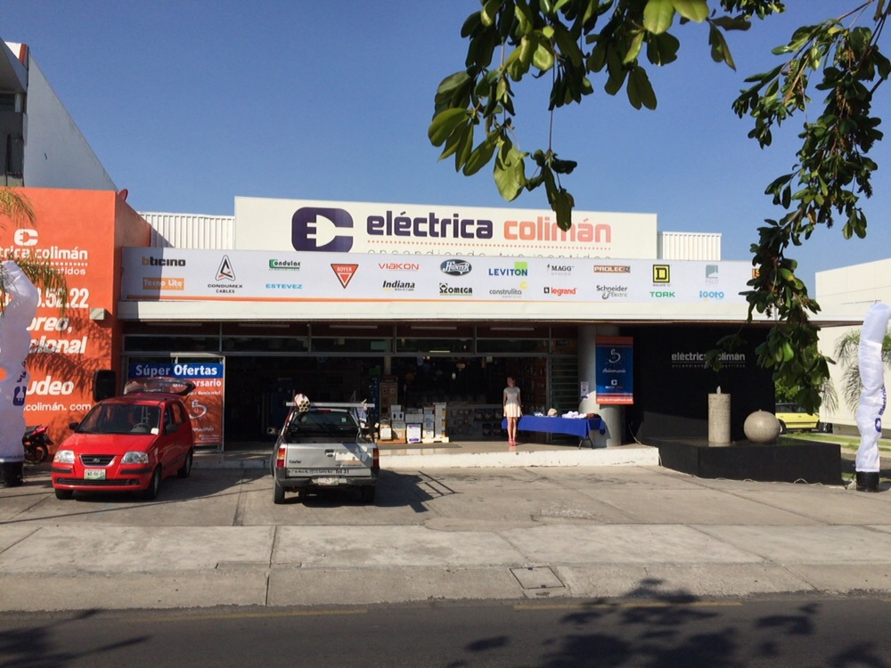 leetx-google-photo-74955-2 leetx-google-photo-74955-2