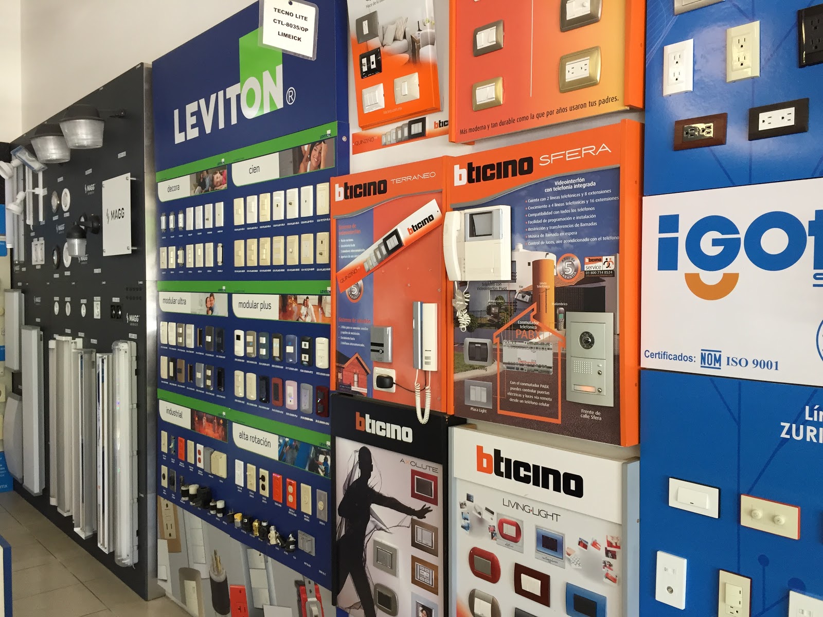 leetx-google-photo-74955-3 leetx-google-photo-74955-3