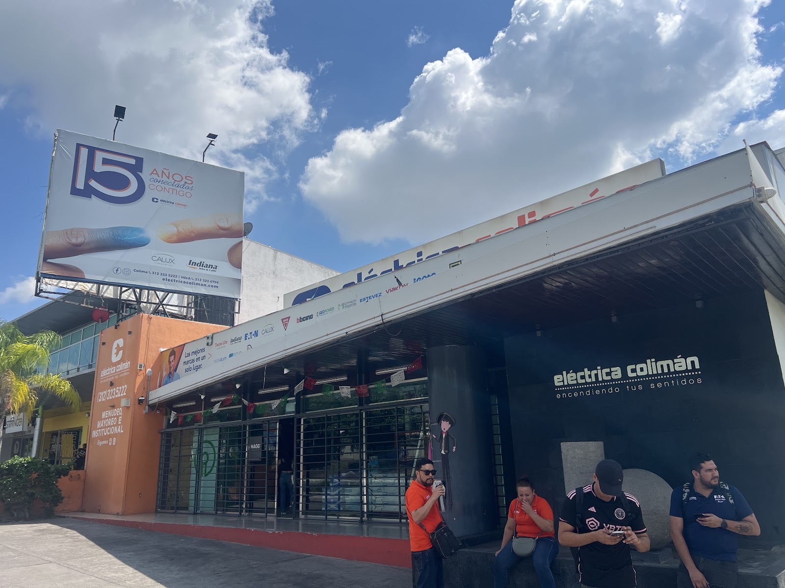 leetx-google-photo-74955-4 leetx-google-photo-74955-4