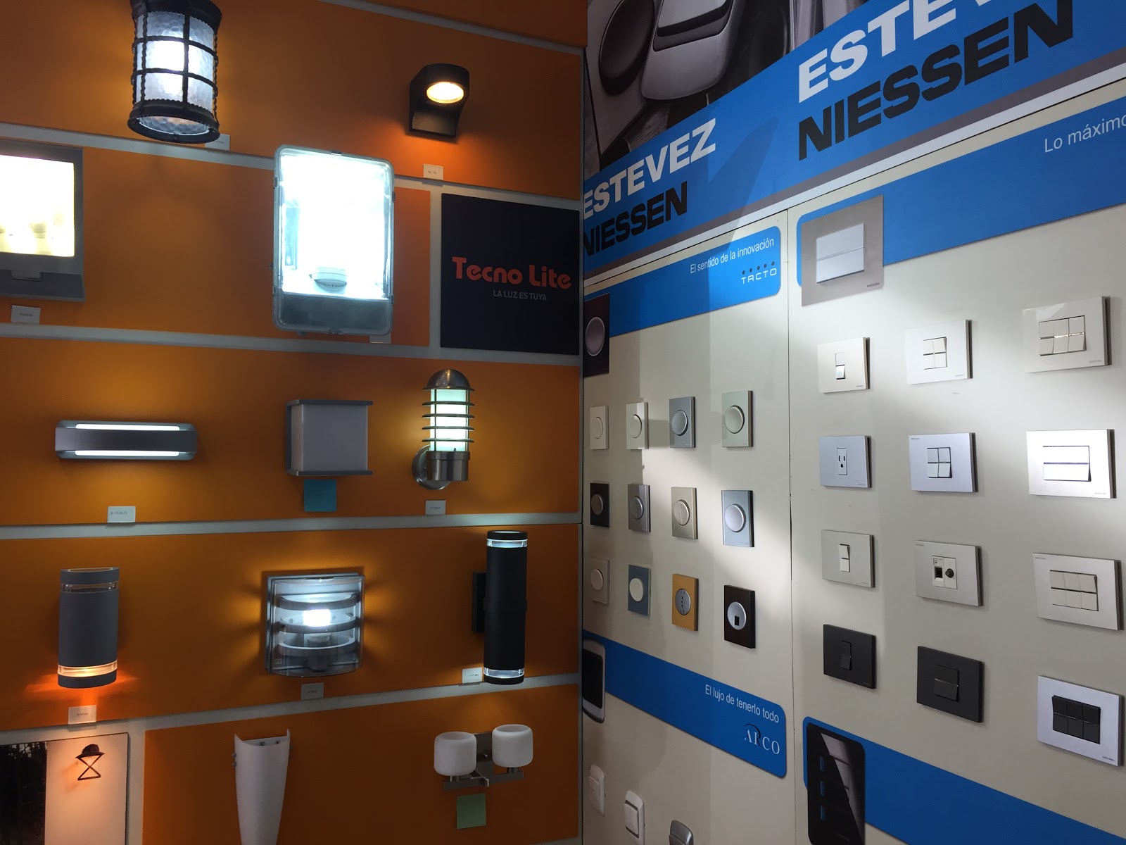 leetx-google-photo-74955-5 leetx-google-photo-74955-5