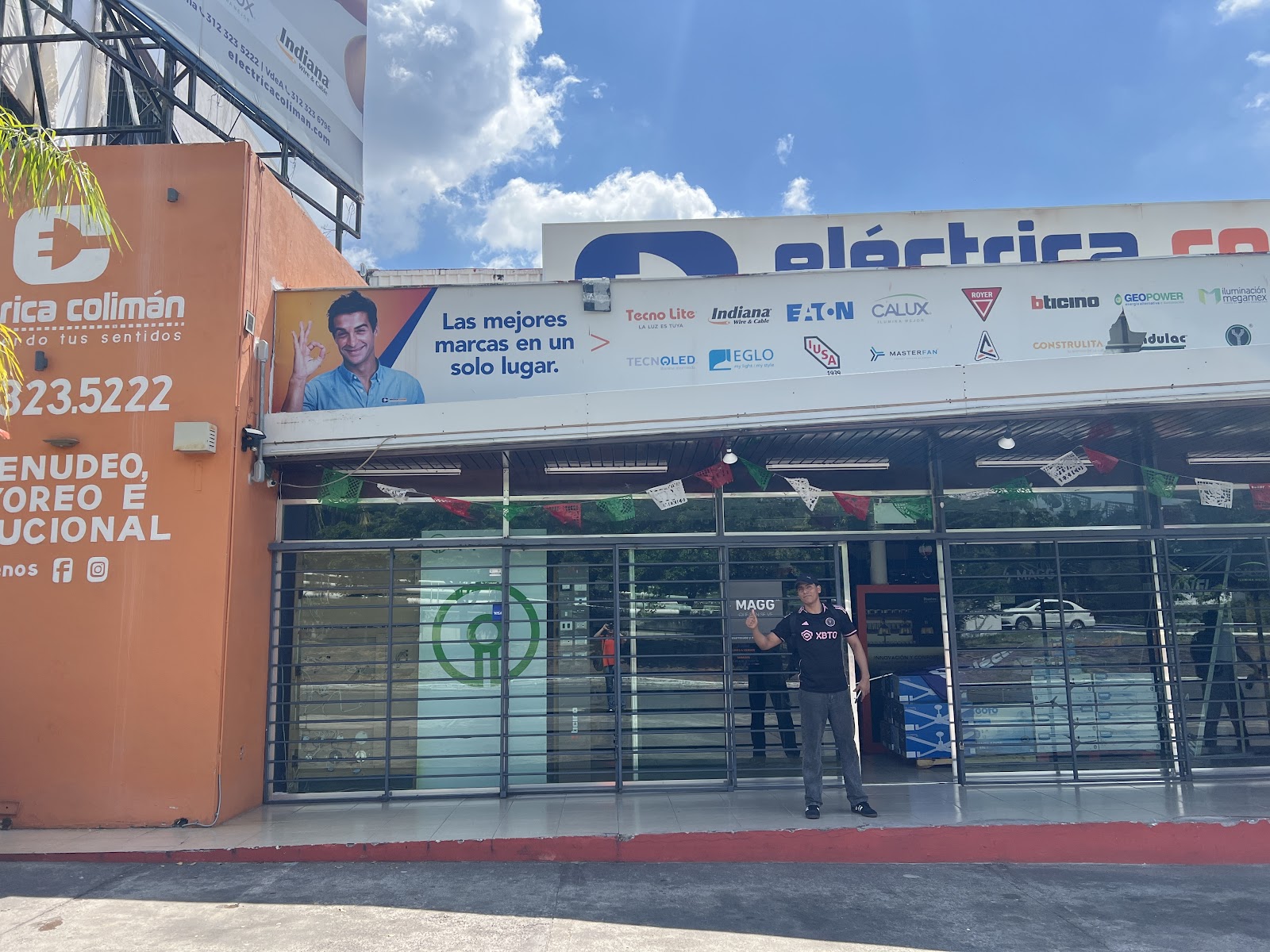 leetx-google-photo-74955-6 leetx-google-photo-74955-6