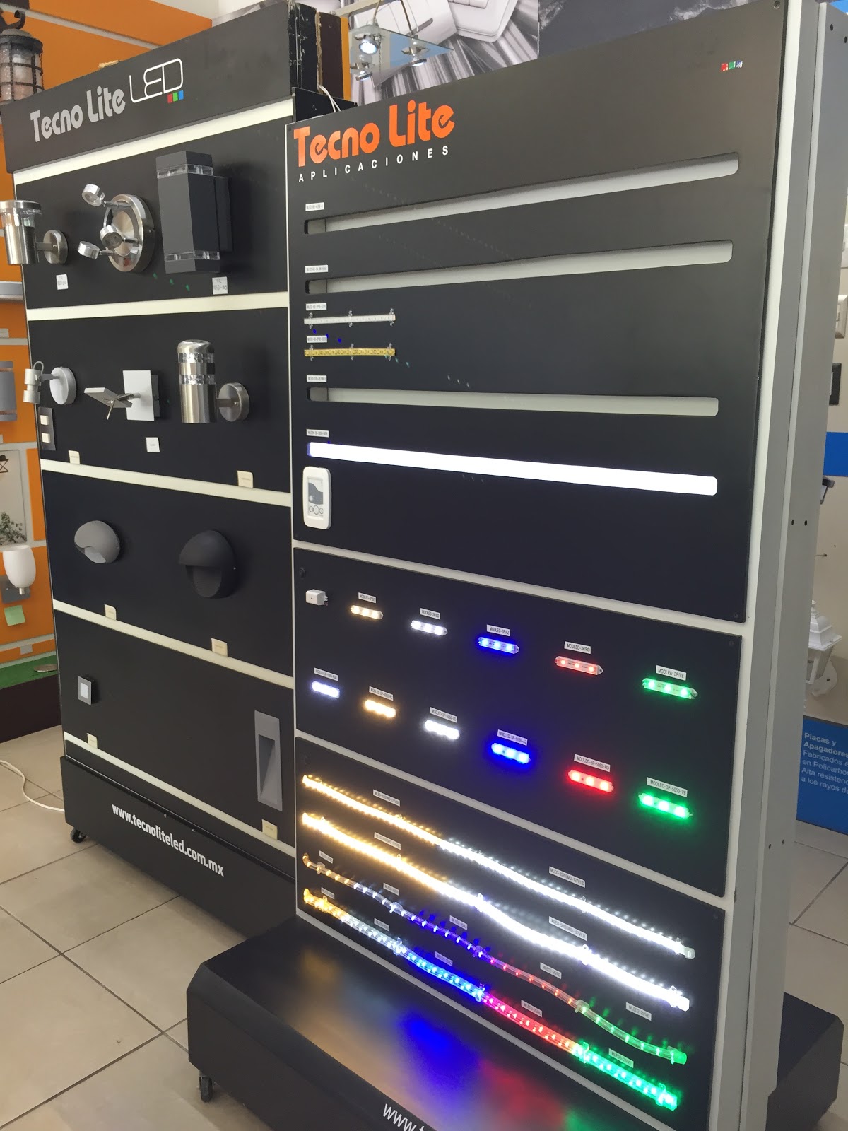 leetx-google-photo-74955-7 leetx-google-photo-74955-7