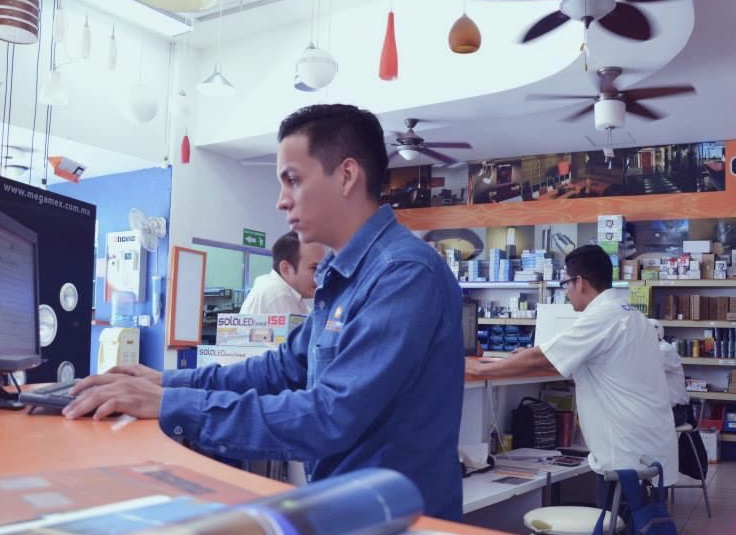 leetx-google-photo-74955-8 leetx-google-photo-74955-8