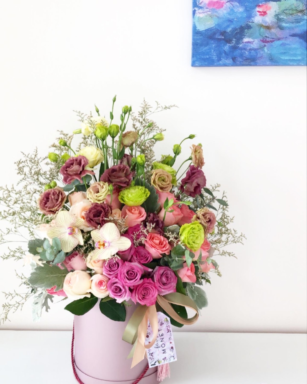 leetx-google-photo-75392-2 leetx-google-photo-75392-2