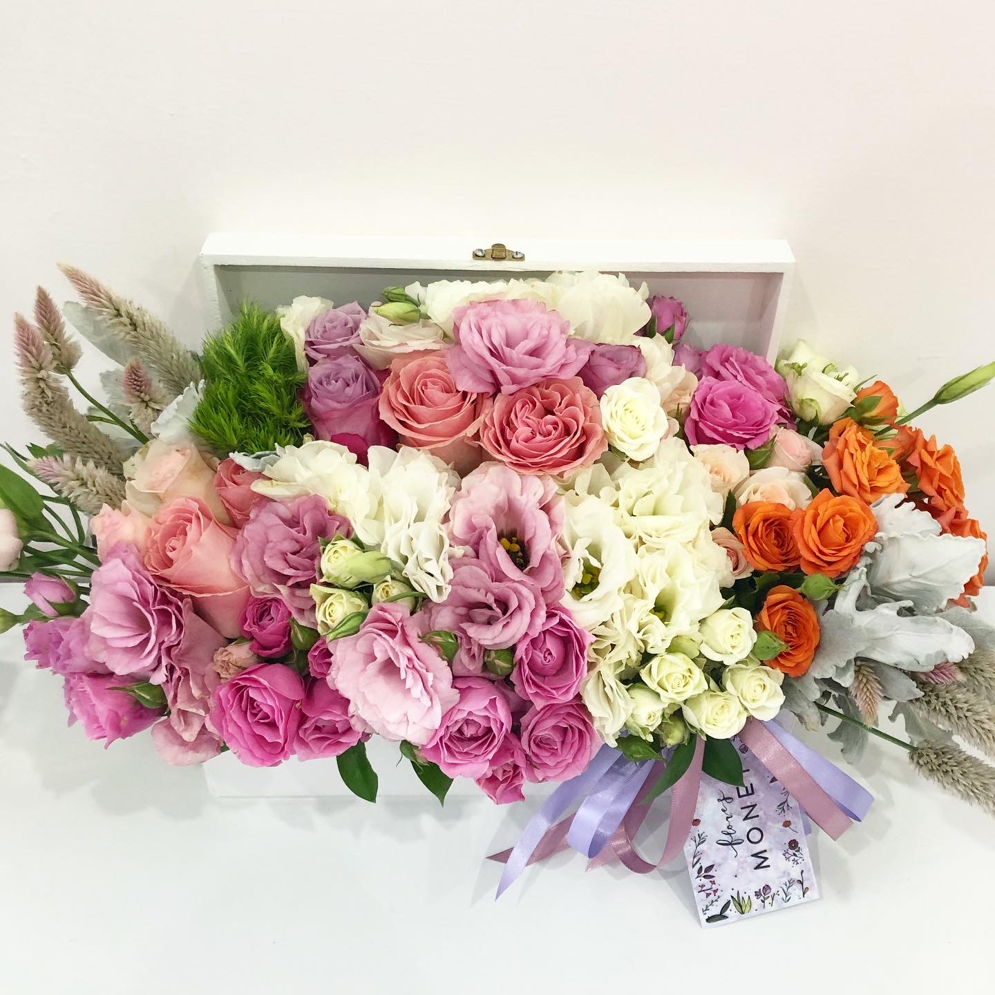 leetx-google-photo-75392-6 leetx-google-photo-75392-6