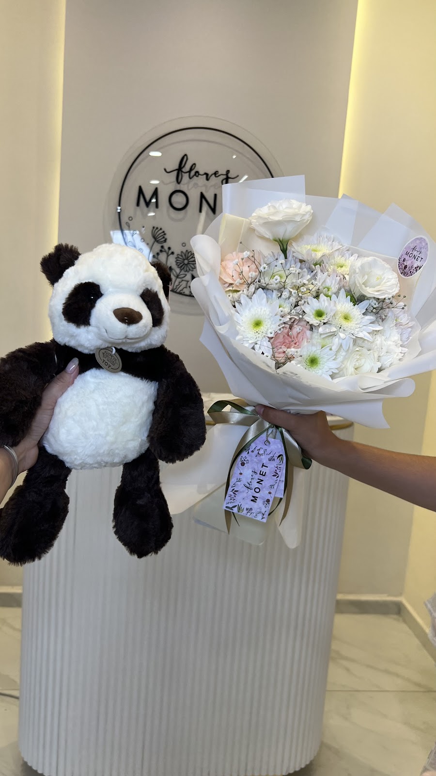 leetx-google-photo-75392-7 leetx-google-photo-75392-7