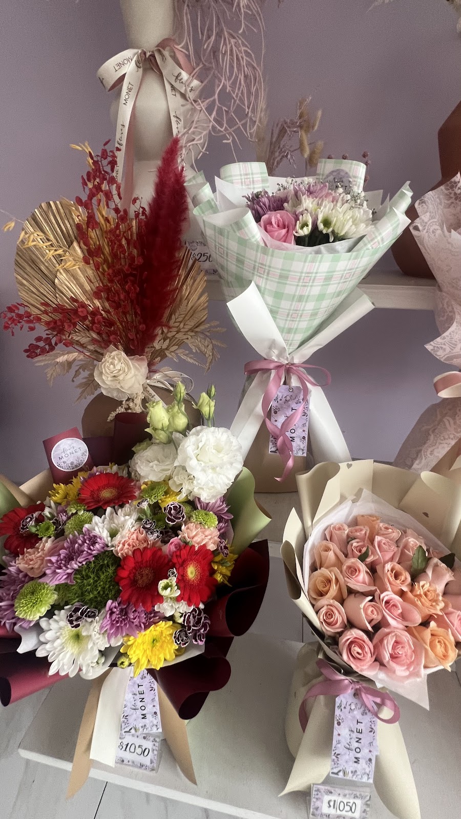 leetx-google-photo-75392-8 leetx-google-photo-75392-8