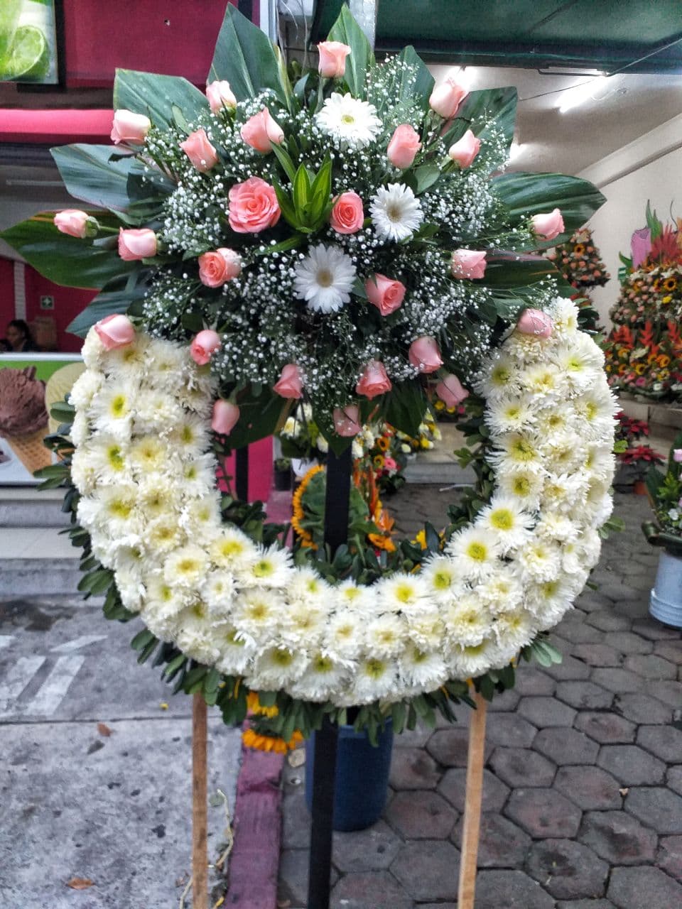 leetx-google-photo-75421-3 leetx-google-photo-75421-3