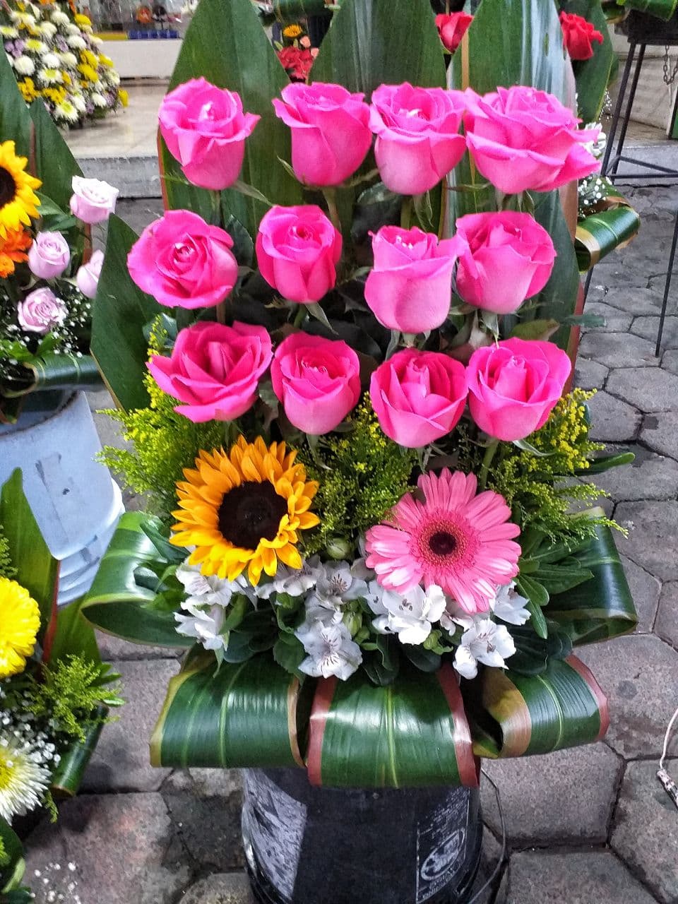 leetx-google-photo-75421-4 leetx-google-photo-75421-4