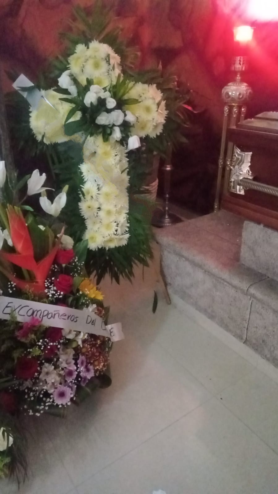 leetx-google-photo-75421-7 leetx-google-photo-75421-7