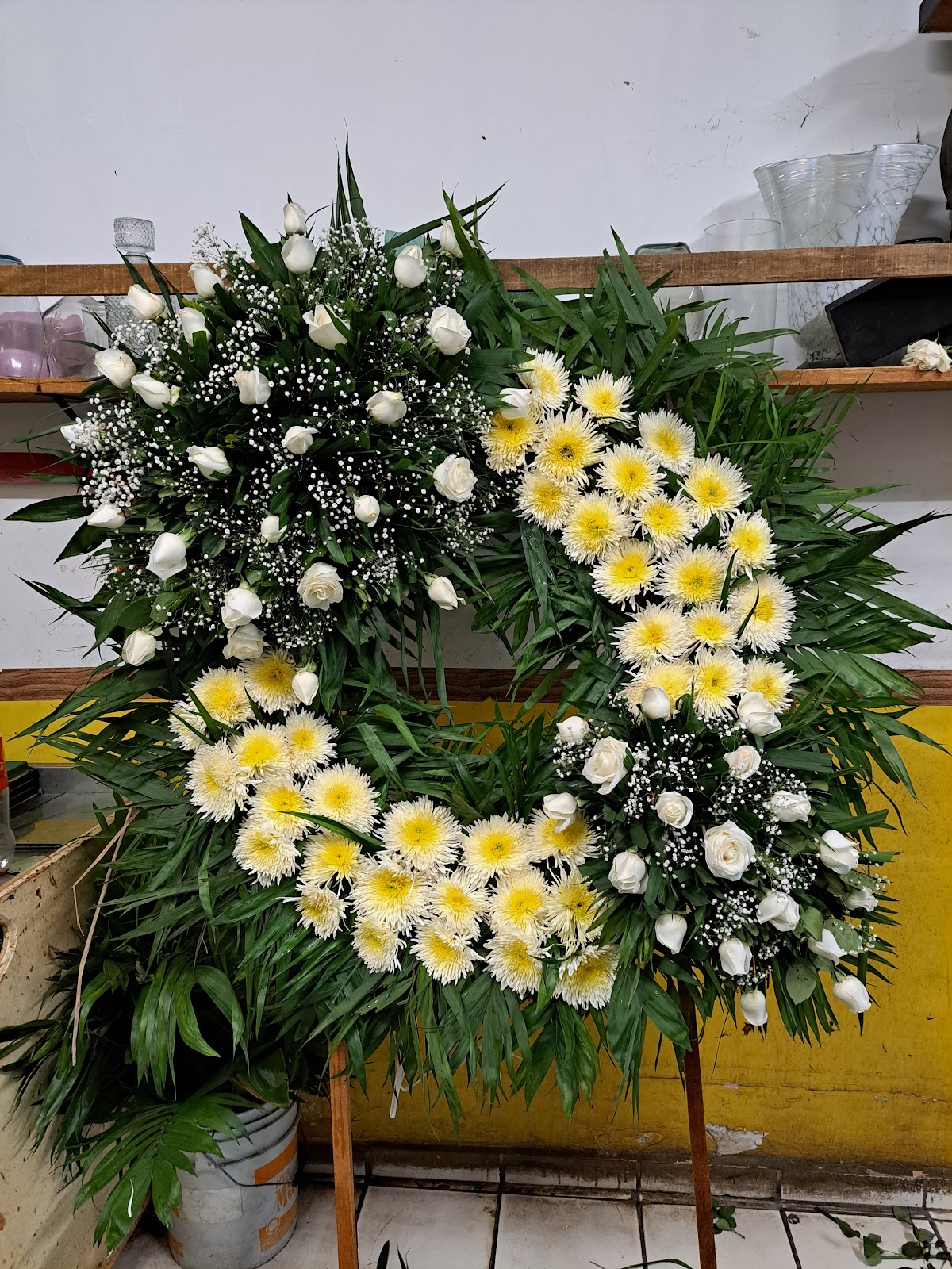 leetx-google-photo-75456-2 leetx-google-photo-75456-2