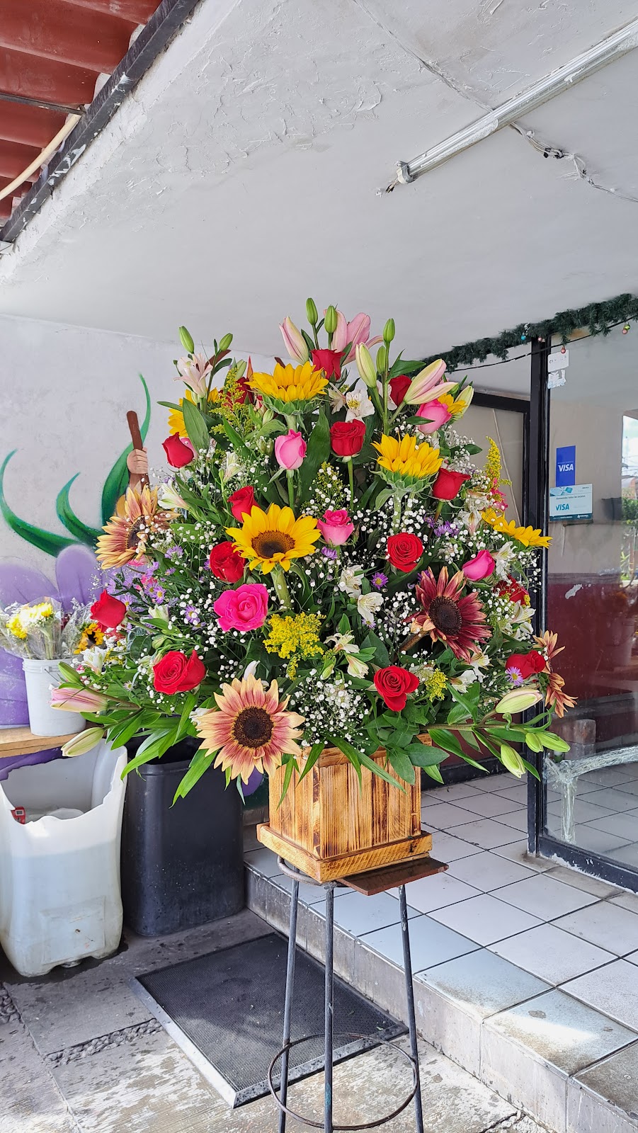 leetx-google-photo-75456-3 leetx-google-photo-75456-3