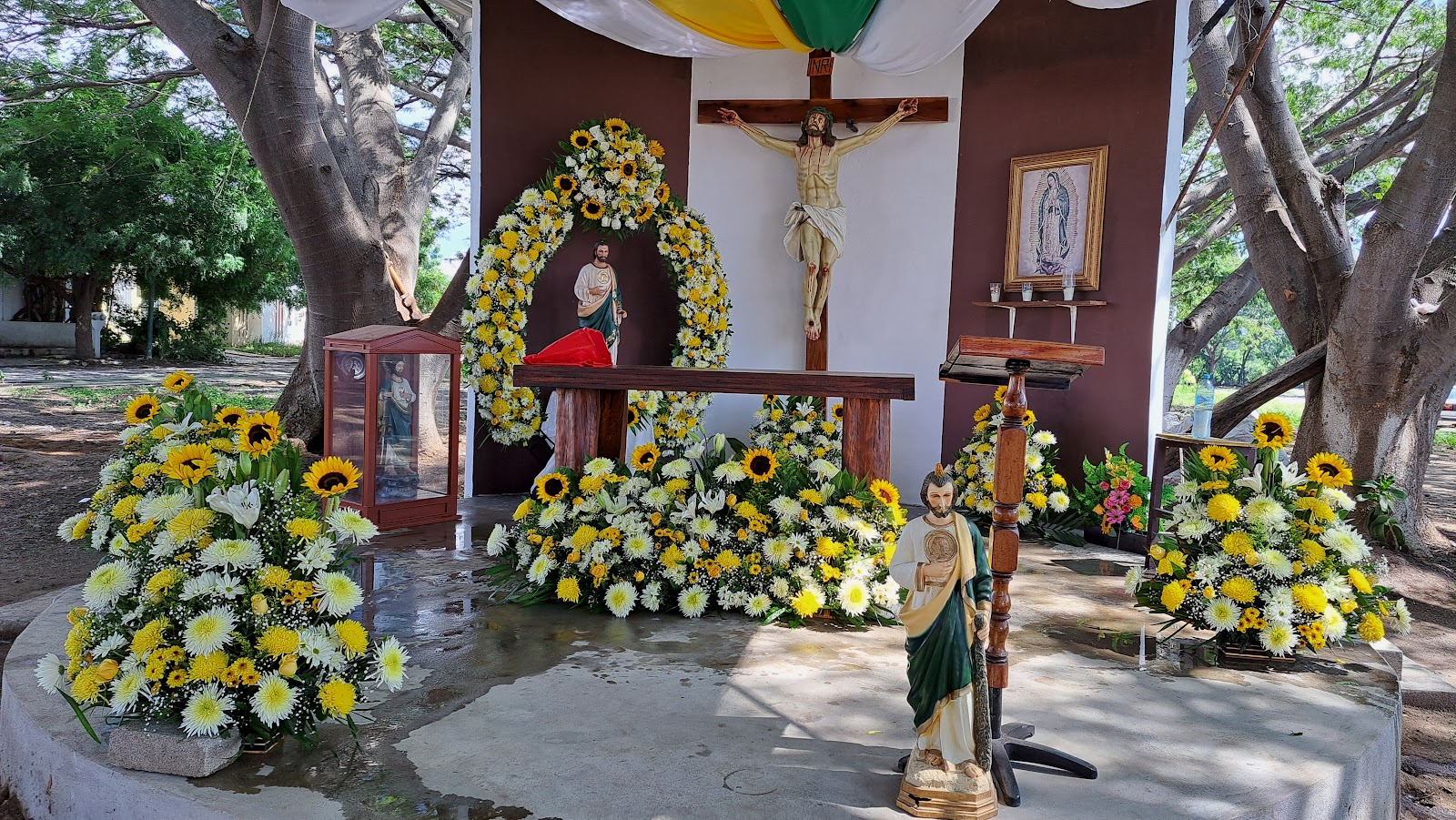 leetx-google-photo-75456-4 leetx-google-photo-75456-4