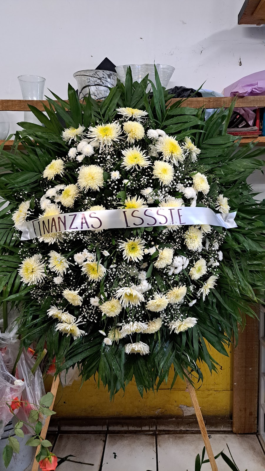 leetx-google-photo-75456-5 leetx-google-photo-75456-5