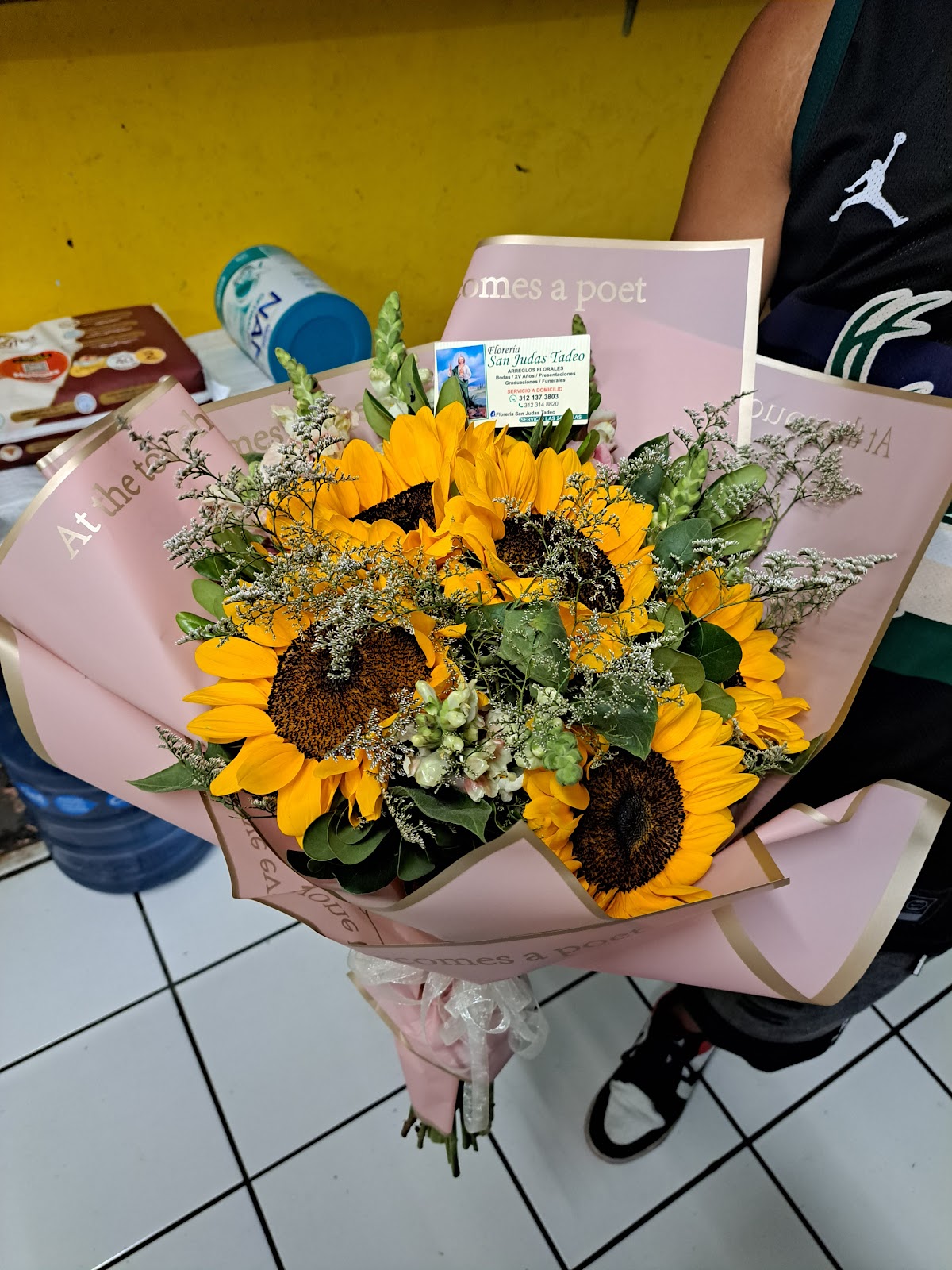 leetx-google-photo-75456-6 leetx-google-photo-75456-6