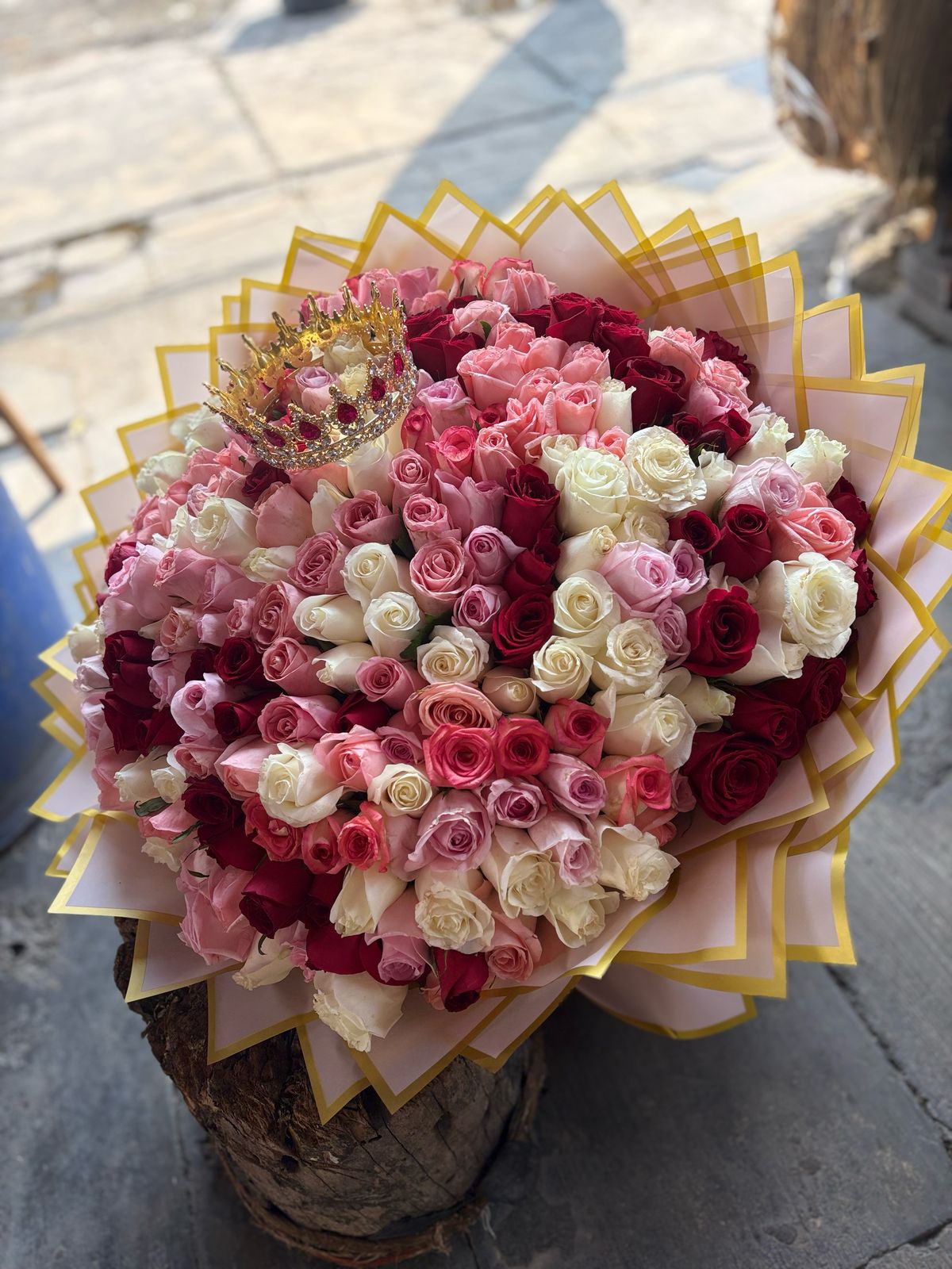 leetx-google-photo-75456-7 leetx-google-photo-75456-7