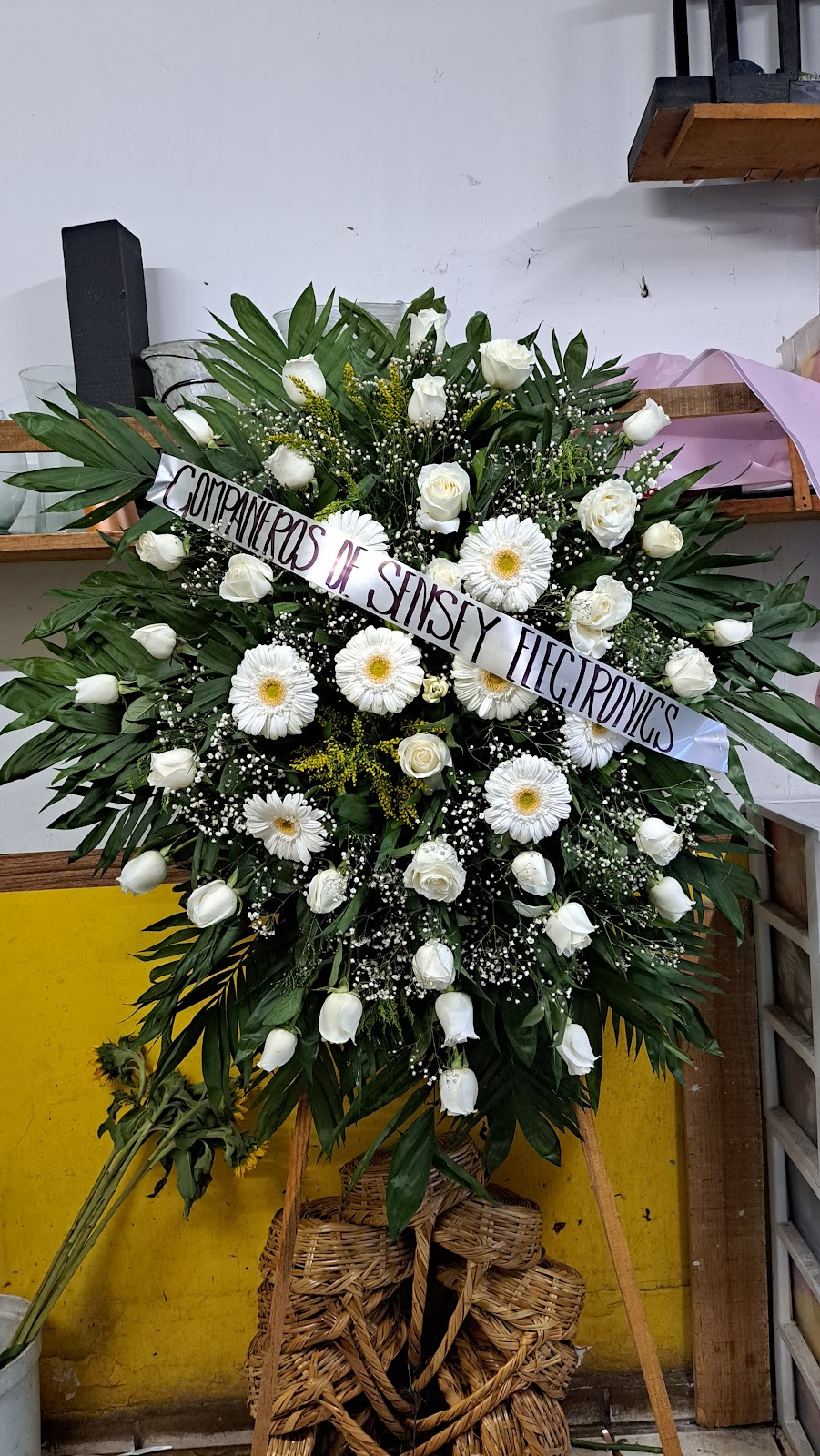 leetx-google-photo-75456-8 leetx-google-photo-75456-8