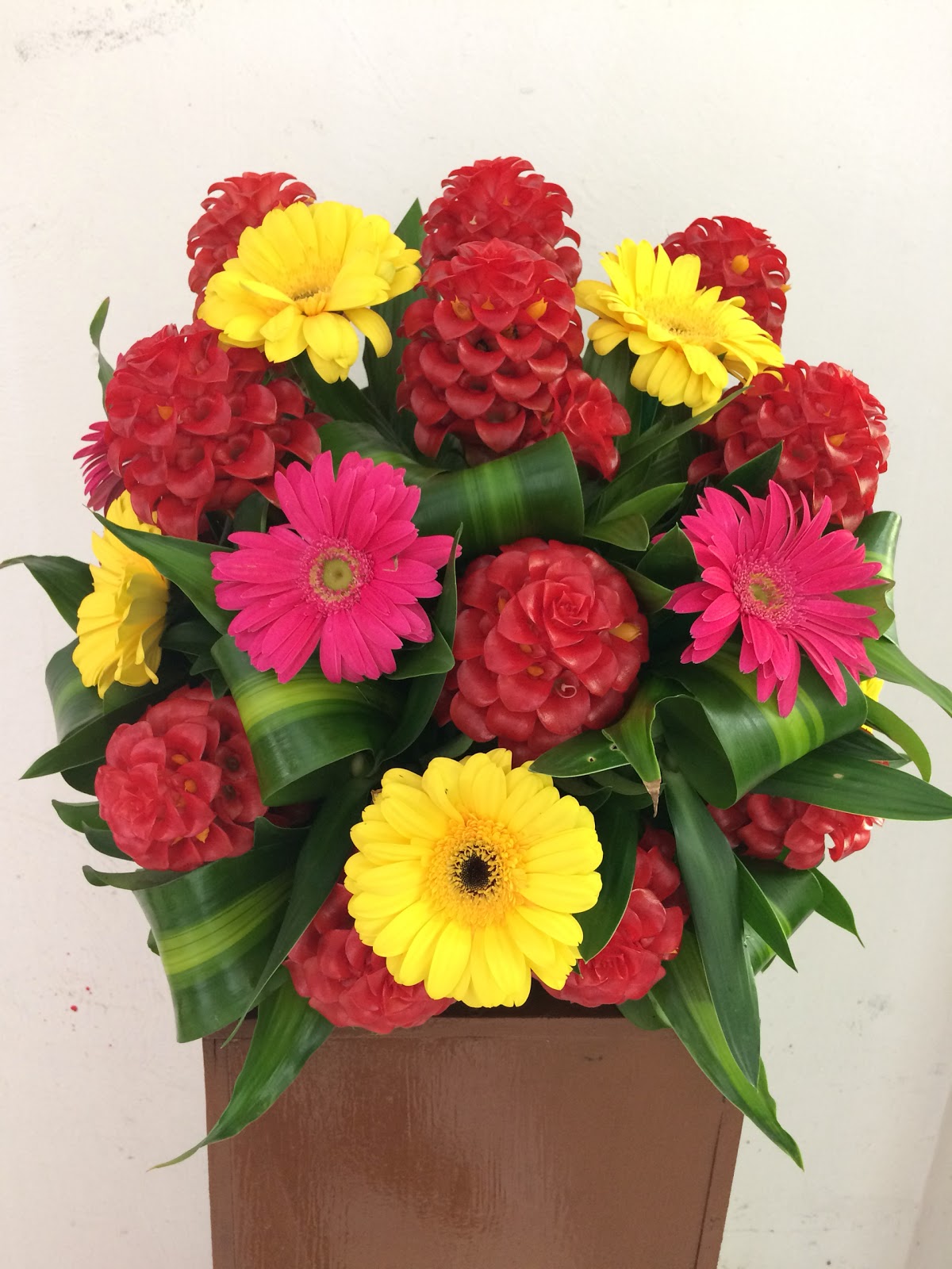 leetx-google-photo-75466-2 leetx-google-photo-75466-2