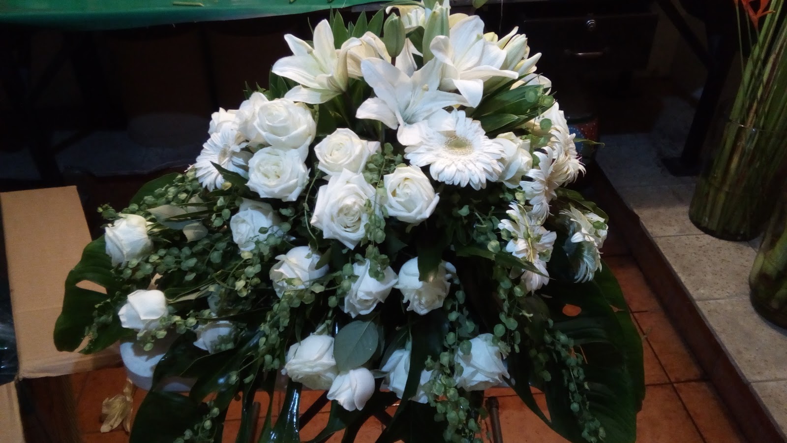 leetx-google-photo-75466-8 leetx-google-photo-75466-8