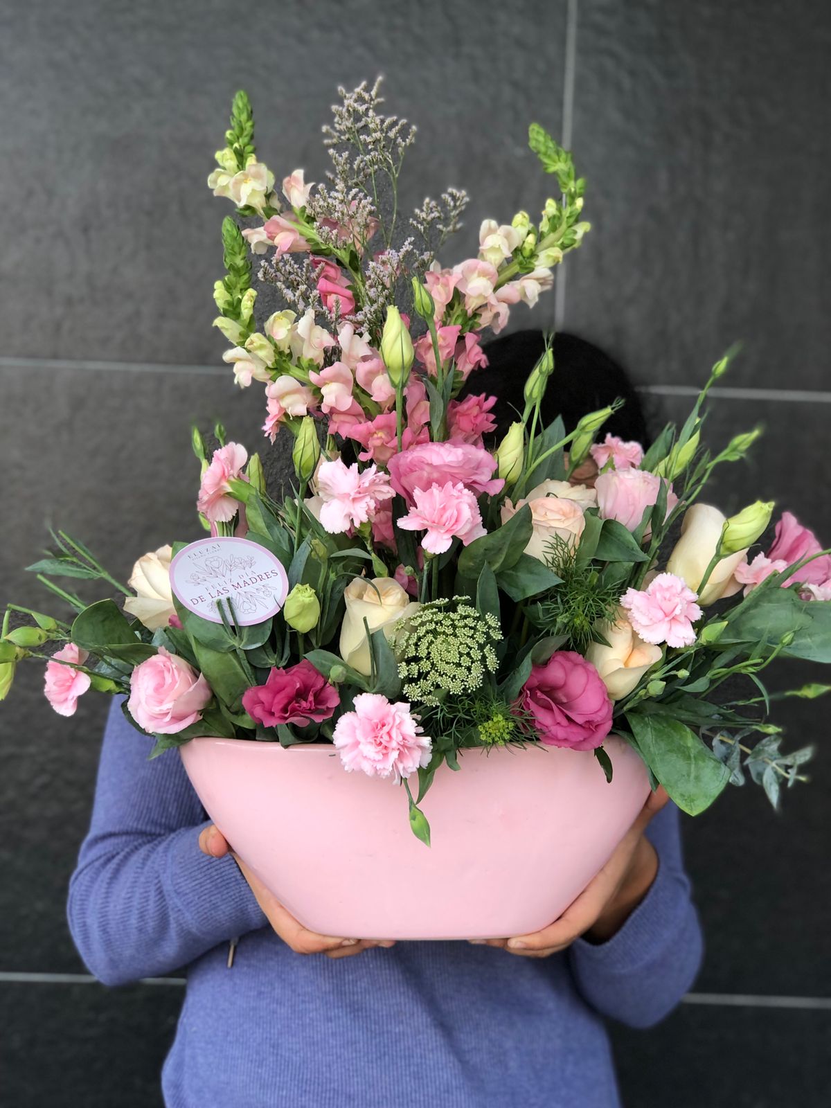 leetx-google-photo-75560-2 leetx-google-photo-75560-2