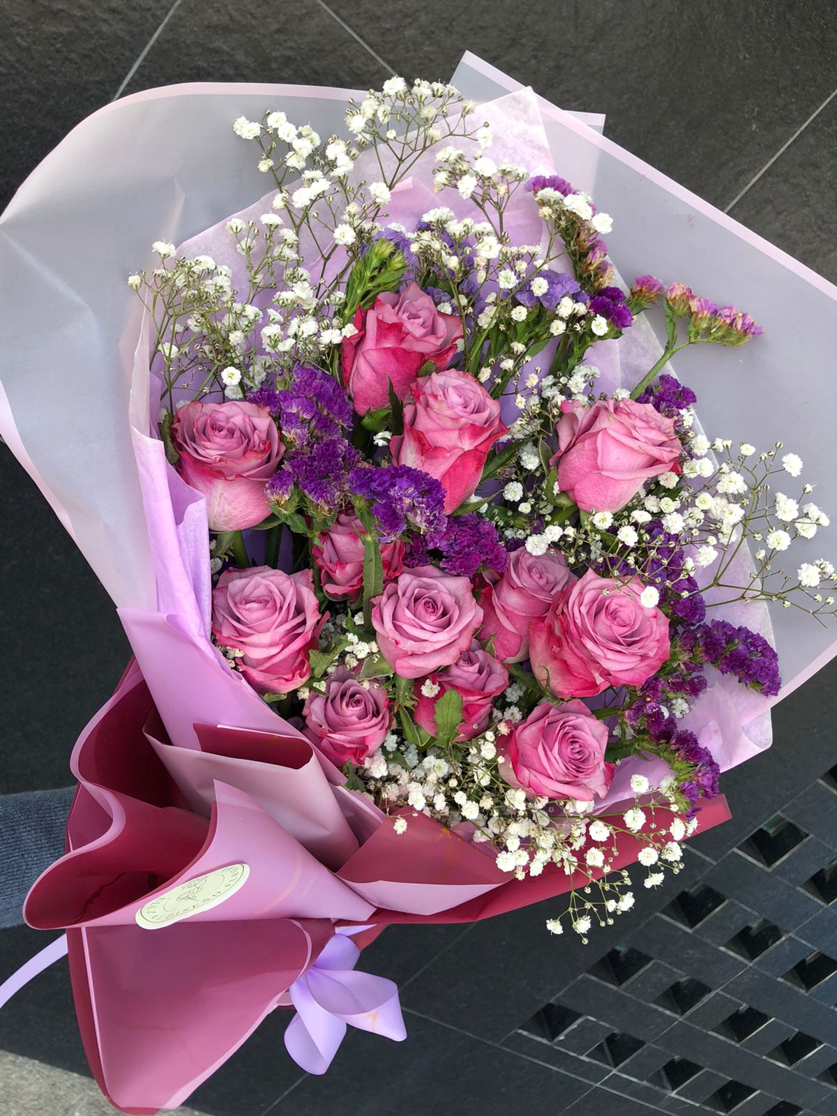 leetx-google-photo-75560-3 leetx-google-photo-75560-3