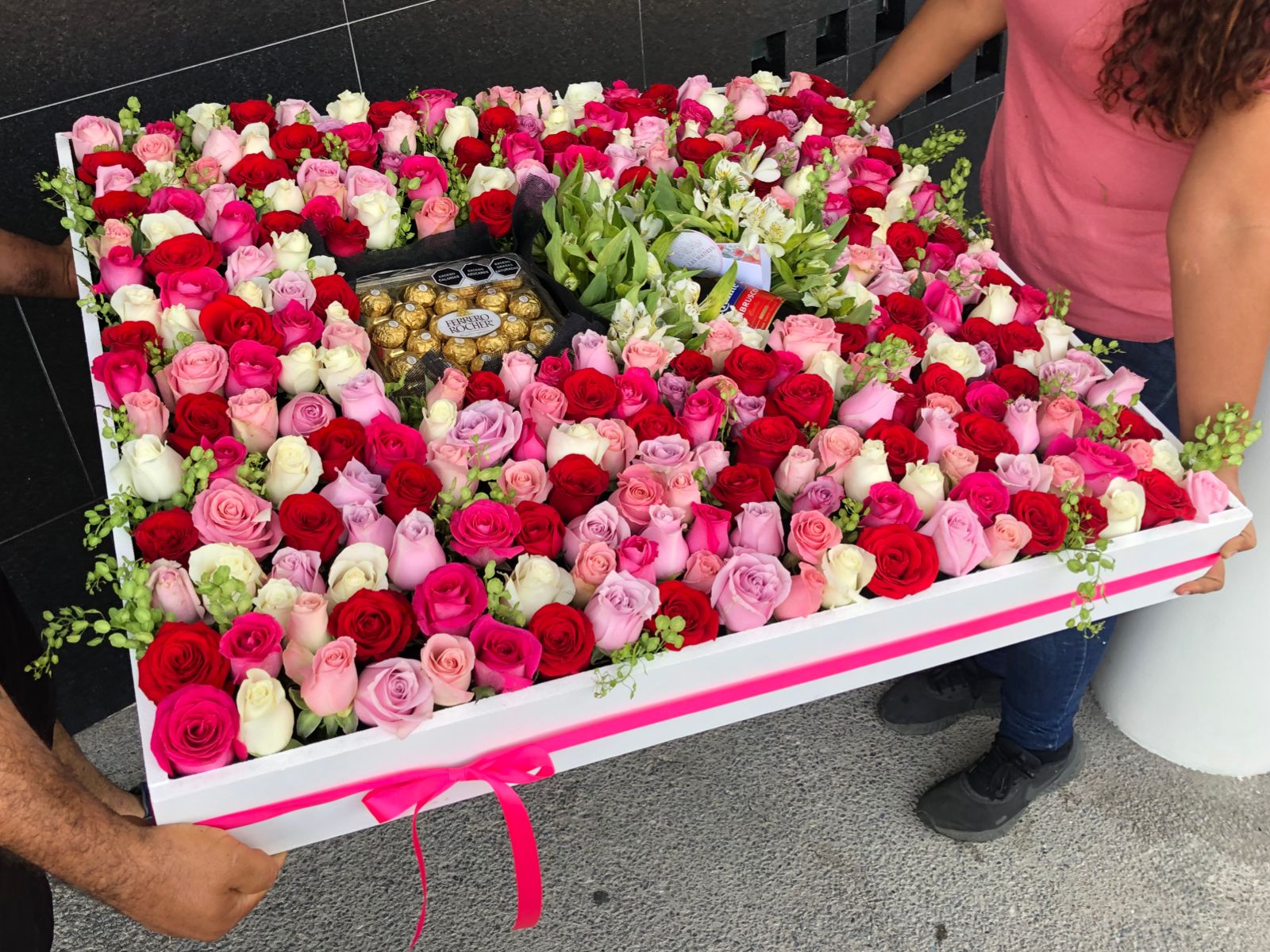 leetx-google-photo-75560-4 leetx-google-photo-75560-4