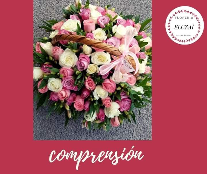 leetx-google-photo-75560-5 leetx-google-photo-75560-5