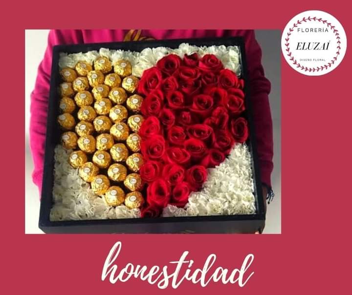 leetx-google-photo-75560-7 leetx-google-photo-75560-7