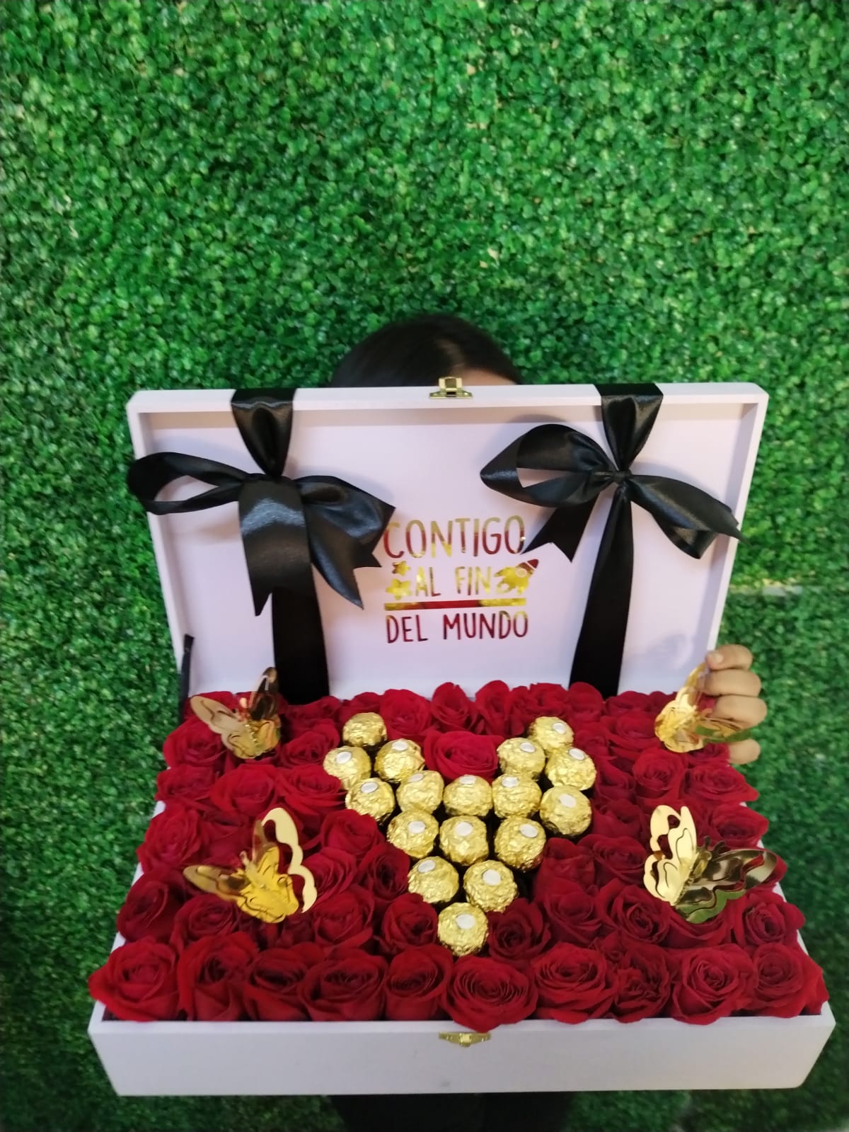 leetx-google-photo-75580-2 leetx-google-photo-75580-2