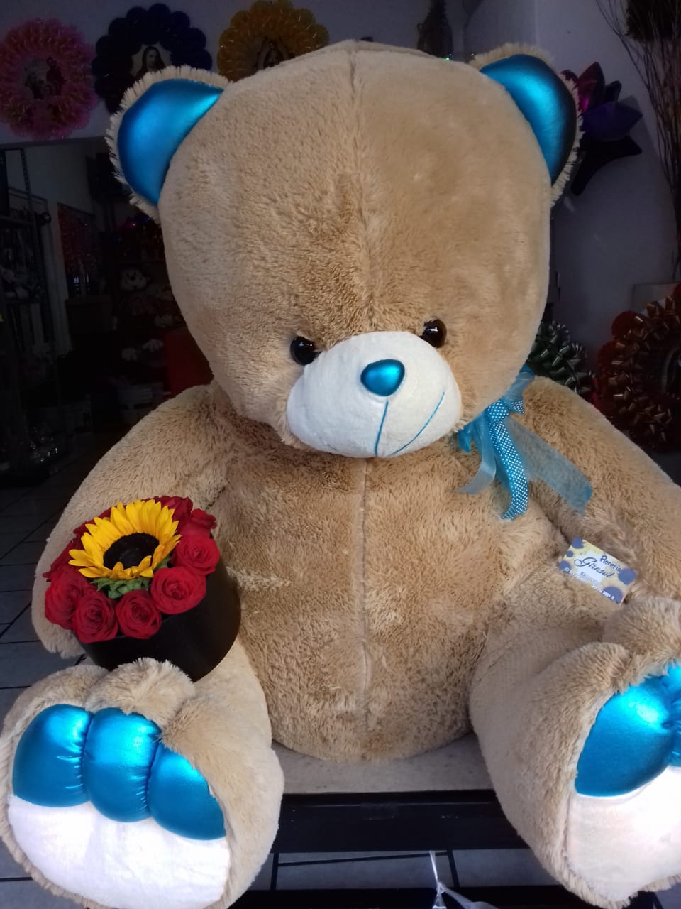 leetx-google-photo-75580-4 leetx-google-photo-75580-4