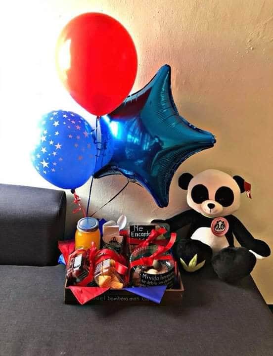 leetx-google-photo-75580-6 leetx-google-photo-75580-6