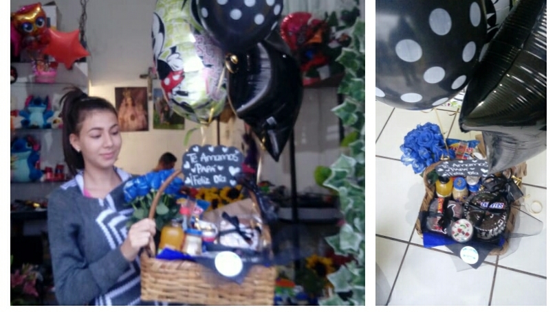 leetx-google-photo-75580-7 leetx-google-photo-75580-7