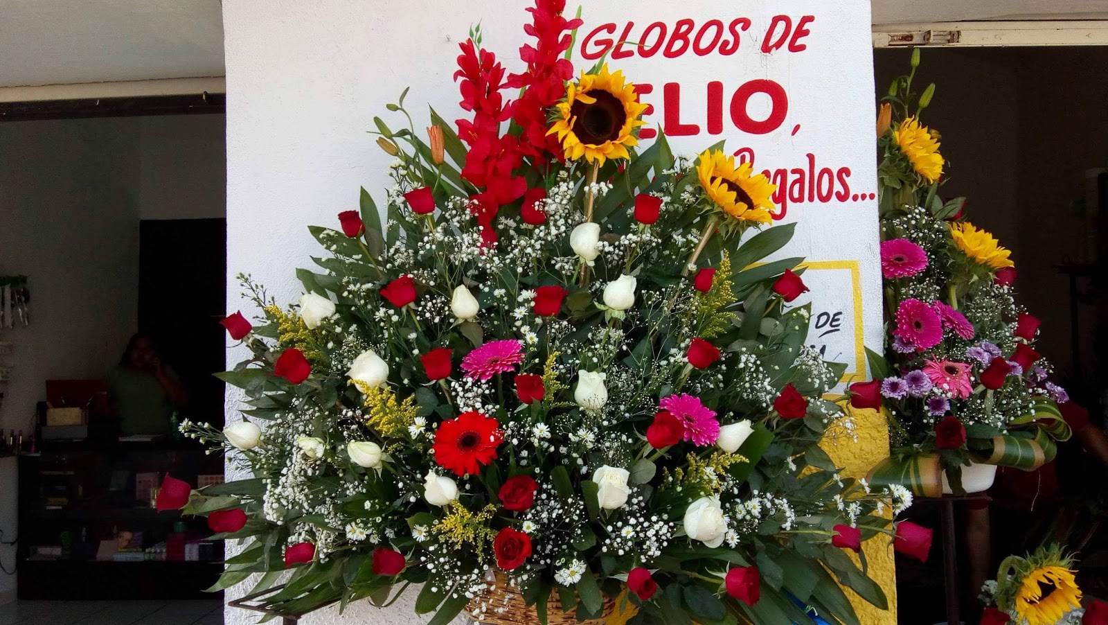 leetx-google-photo-75580-8 leetx-google-photo-75580-8