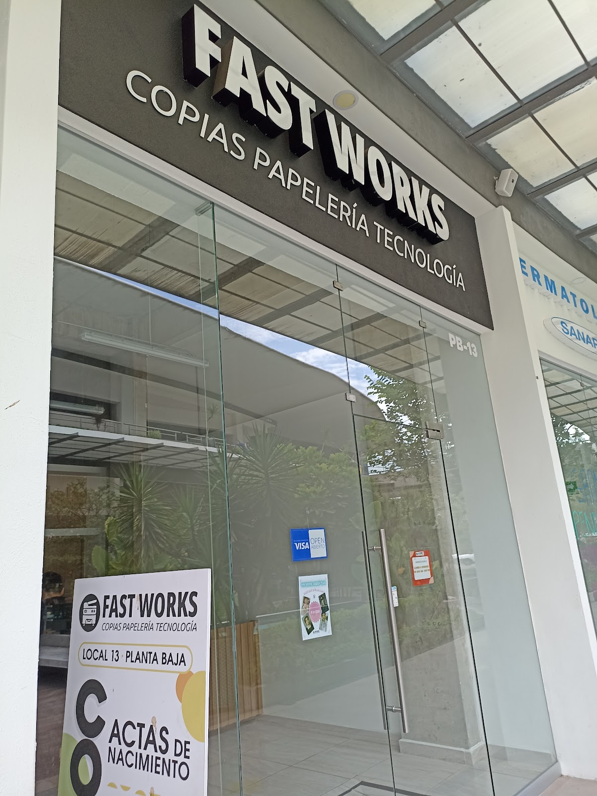 leetx-google-photo-75735-2 leetx-google-photo-75735-2