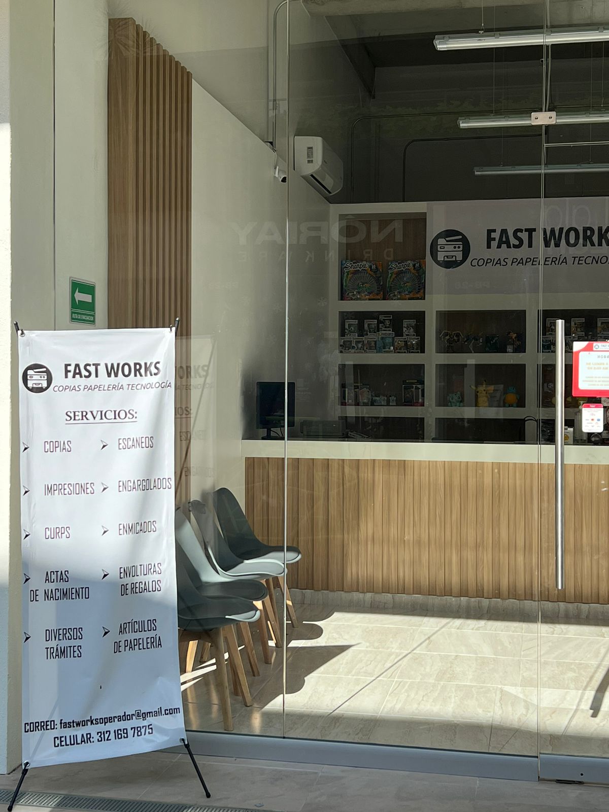 leetx-google-photo-75735-3 leetx-google-photo-75735-3