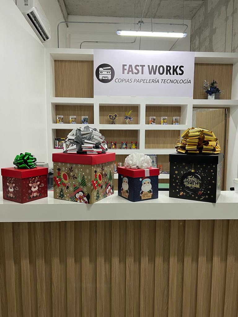 leetx-google-photo-75735-5 leetx-google-photo-75735-5